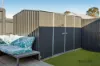 37 Windsor Avenue, Yarrabilba, Qld 4207-Image