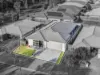 37 Windsor Avenue, Yarrabilba, Qld 4207-Image