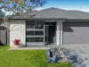 37 Windsor Avenue, Yarrabilba, Qld 4207-Image