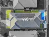 37 Windsor Avenue, Yarrabilba, Qld 4207-Image