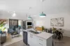 37 Windsor Avenue, Yarrabilba, Qld 4207-Image
