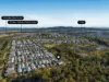 37 Windsor Avenue, Yarrabilba, Qld 4207-Image
