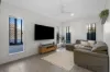 37 Windsor Avenue, Yarrabilba, Qld 4207-Image