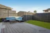 37 Windsor Avenue, Yarrabilba, Qld 4207-Image