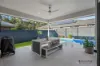 37 Windsor Avenue, Yarrabilba, Qld 4207-Image