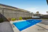 37 Windsor Avenue, Yarrabilba, Qld 4207-Image