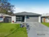 37 Windsor Avenue, Yarrabilba, Qld 4207-Image