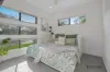 37 Windsor Avenue, Yarrabilba, Qld 4207-Image