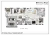 37 Windsor Avenue, Yarrabilba, Qld 4207-Floorplan
