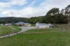 37 Winifred Avenue, Acacia Hills, Tas 7306