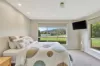 37 Winifred Avenue, Acacia Hills, Tas 7306-Image