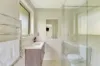 37 Winifred Avenue, Acacia Hills, Tas 7306-Image