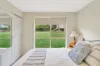37 Winifred Avenue, Acacia Hills, Tas 7306-Image