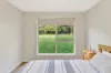37 Winifred Avenue, Acacia Hills, Tas 7306-Image