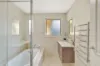 37 Winifred Avenue, Acacia Hills, Tas 7306-Image