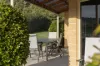 37 Winifred Avenue, Acacia Hills, Tas 7306-Image