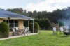 37 Winifred Avenue, Acacia Hills, Tas 7306-Image