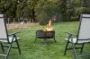 37 Winifred Avenue, Acacia Hills, Tas 7306-Image
