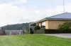37 Winifred Avenue, Acacia Hills, Tas 7306-Image