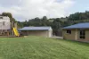 37 Winifred Avenue, Acacia Hills, Tas 7306-Image