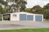 37 Winifred Avenue, Acacia Hills, Tas 7306-Image