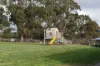 37 Winifred Avenue, Acacia Hills, Tas 7306-Image
