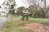 37 Winifred Avenue, Acacia Hills, Tas 7306-Image