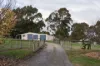 37 Winifred Avenue, Acacia Hills, Tas 7306-Image