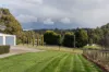 37 Winifred Avenue, Acacia Hills, Tas 7306-Image