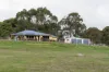 37 Winifred Avenue, Acacia Hills, Tas 7306-Image