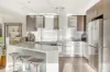 37 Winifred Avenue, Acacia Hills, Tas 7306-Image