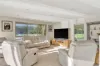 37 Winifred Avenue, Acacia Hills, Tas 7306-Image