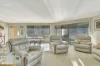 37 Winifred Avenue, Acacia Hills, Tas 7306-Image