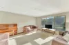 37 Winifred Avenue, Acacia Hills, Tas 7306-Image