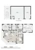 37 Winifred Avenue, Acacia Hills, Tas 7306-Floorplan