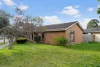 37 Wirilda Crescent, Frankston North VIC 3200-Image