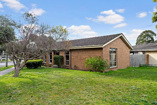 37 Wirilda Crescent, Frankston North VIC 3200-Image