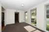37 Wirilda Crescent, Frankston North VIC 3200-Image