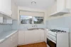 37 Wirilda Crescent, Frankston North VIC 3200-Image