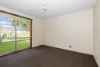 37 Wirilda Crescent, Frankston North VIC 3200-Image