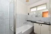 37 Wirilda Crescent, Frankston North VIC 3200-Image