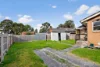 37 Wirilda Crescent, Frankston North VIC 3200-Image