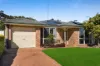 37 Withnell Crescent, St Helens Park, NSW 2560