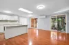 37 Withnell Crescent, St Helens Park, NSW 2560-Image