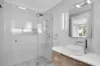 37 Withnell Crescent, St Helens Park, NSW 2560-Image