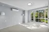 37 Withnell Crescent, St Helens Park, NSW 2560-Image
