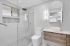 37 Withnell Crescent, St Helens Park, NSW 2560-Image