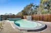 37 Withnell Crescent, St Helens Park, NSW 2560-Image