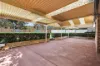 37 Withnell Crescent, St Helens Park, NSW 2560-Image