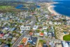 37 Witton Road, Port Noarlunga, SA 5167